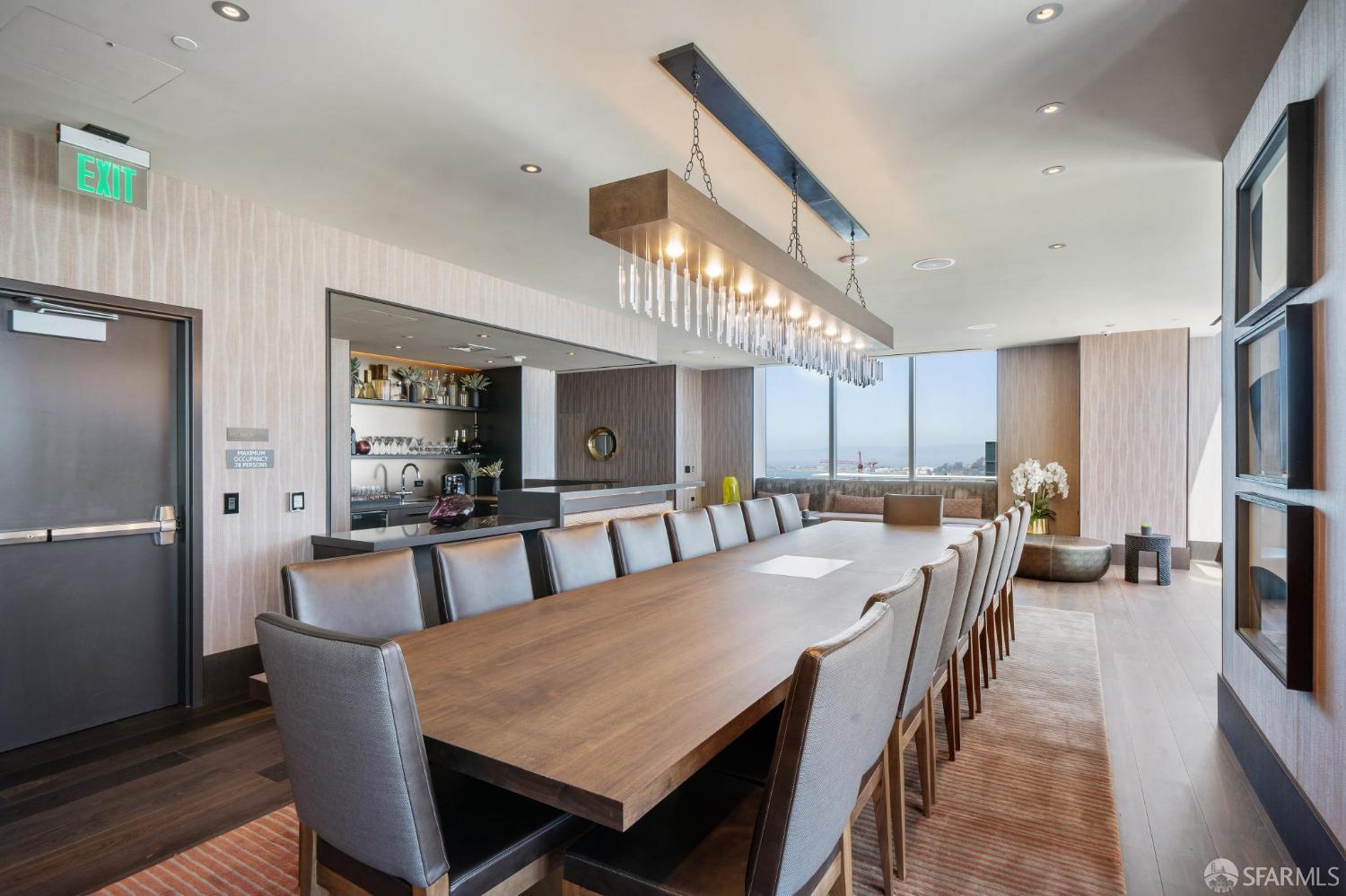 488 Folsom Street # 3604