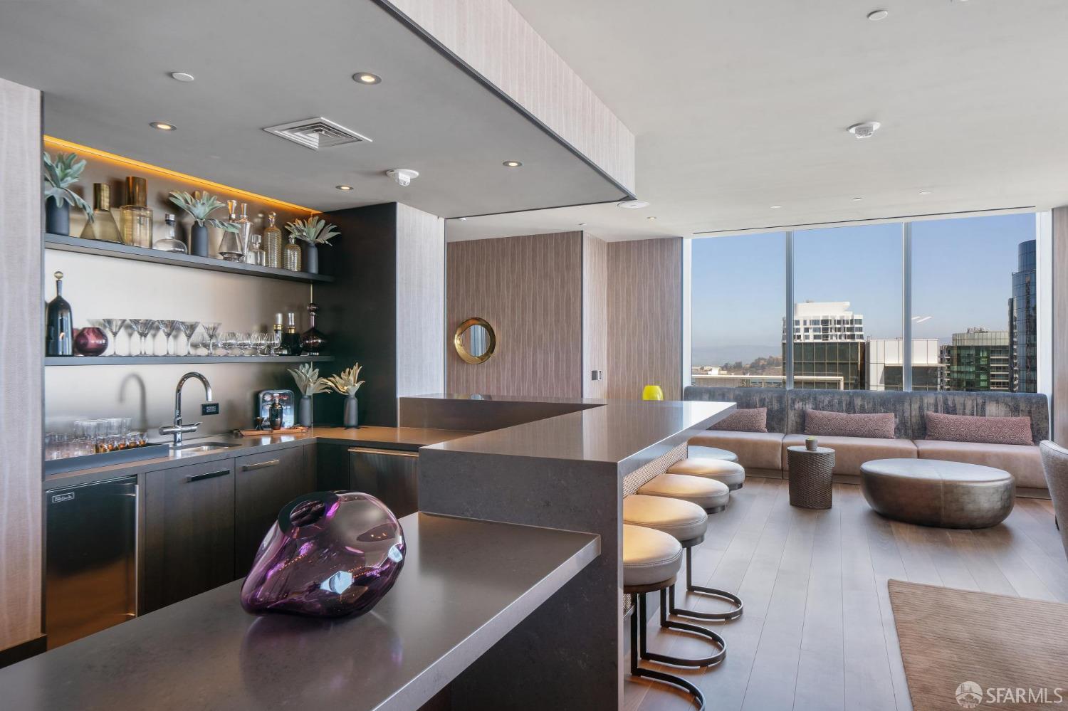 488 Folsom Street # 3604