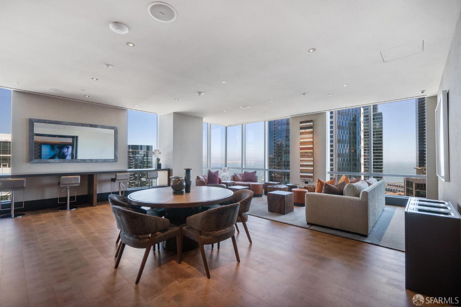 488 Folsom Street # 3604