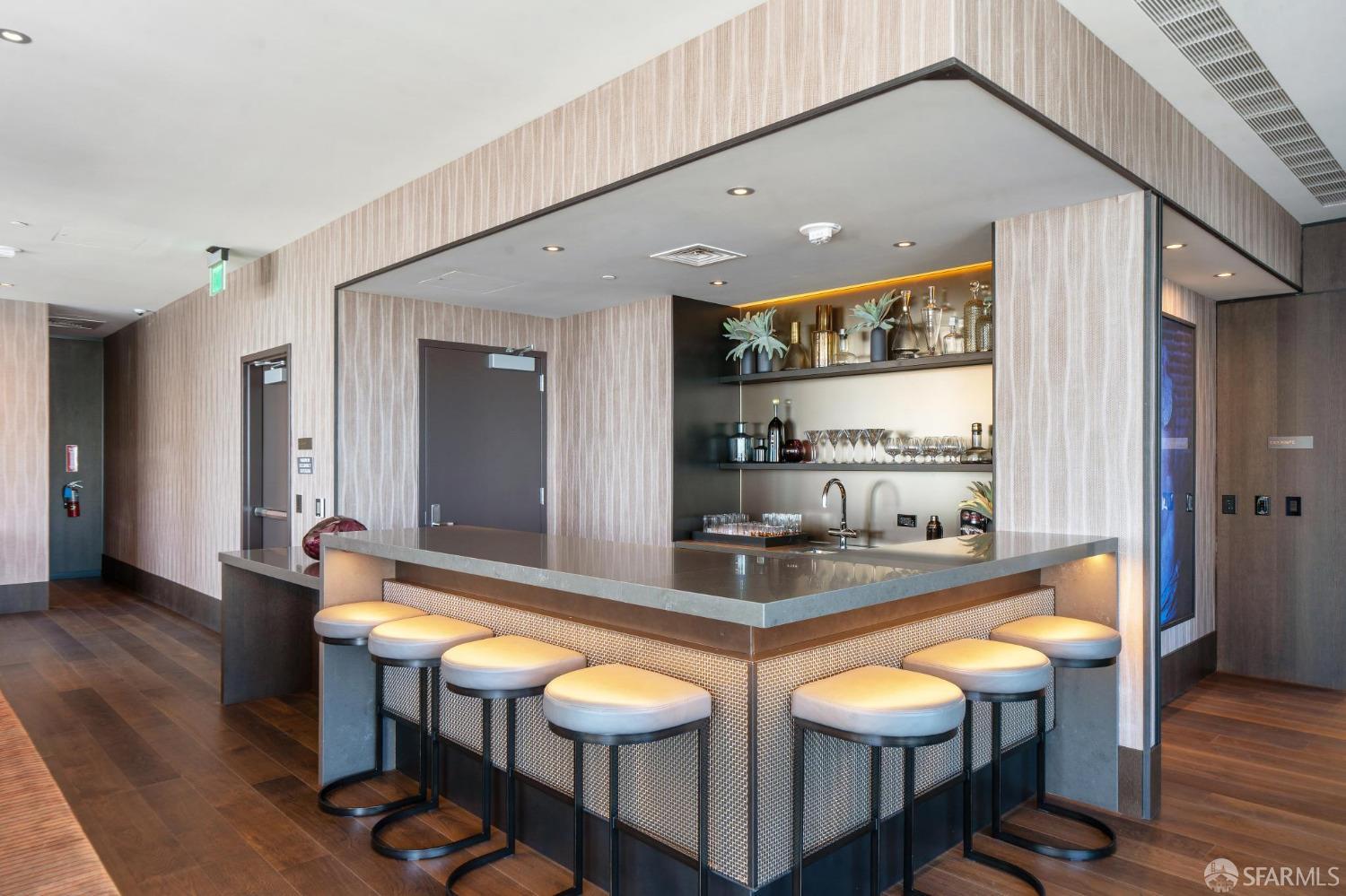 488 Folsom Street # 3604