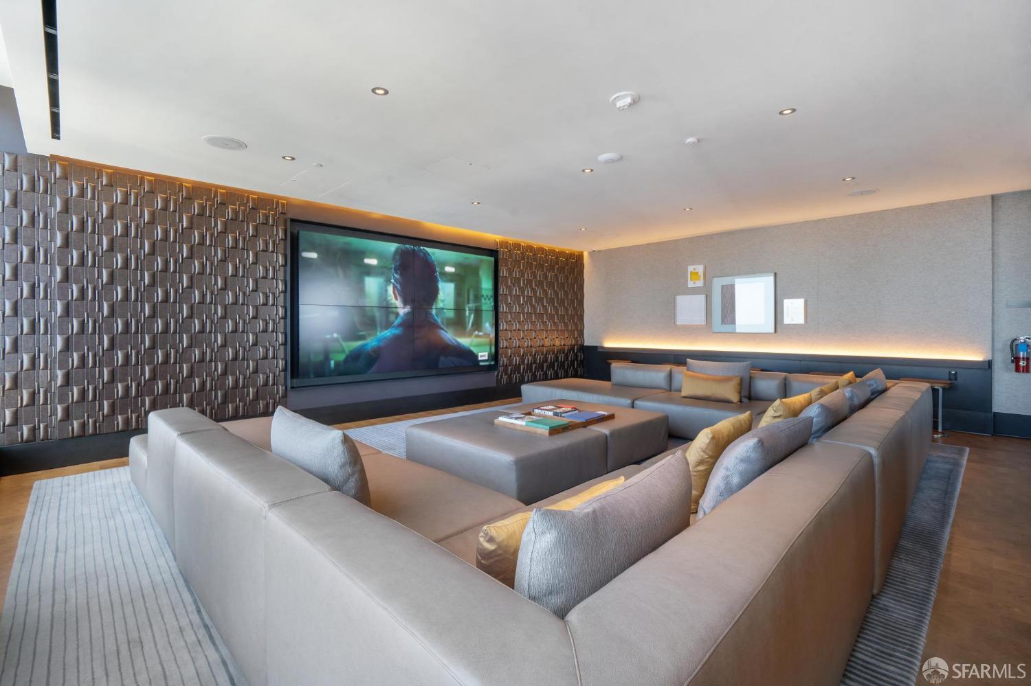 488 Folsom Street # 3604