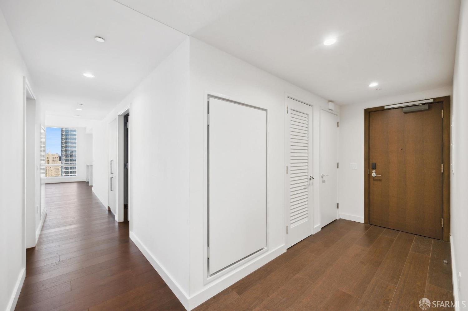 488 Folsom Street # 3604