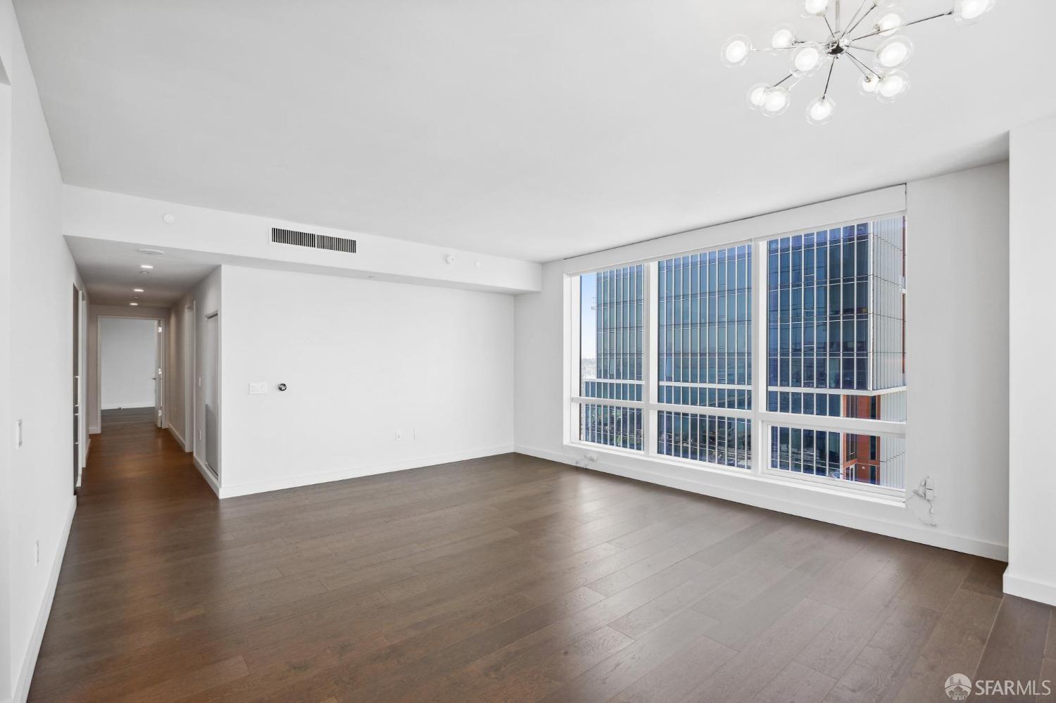 488 Folsom Street # 3604