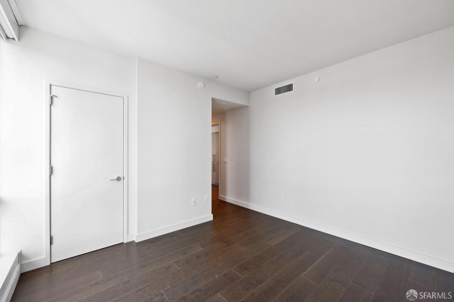 488 Folsom Street # 3604