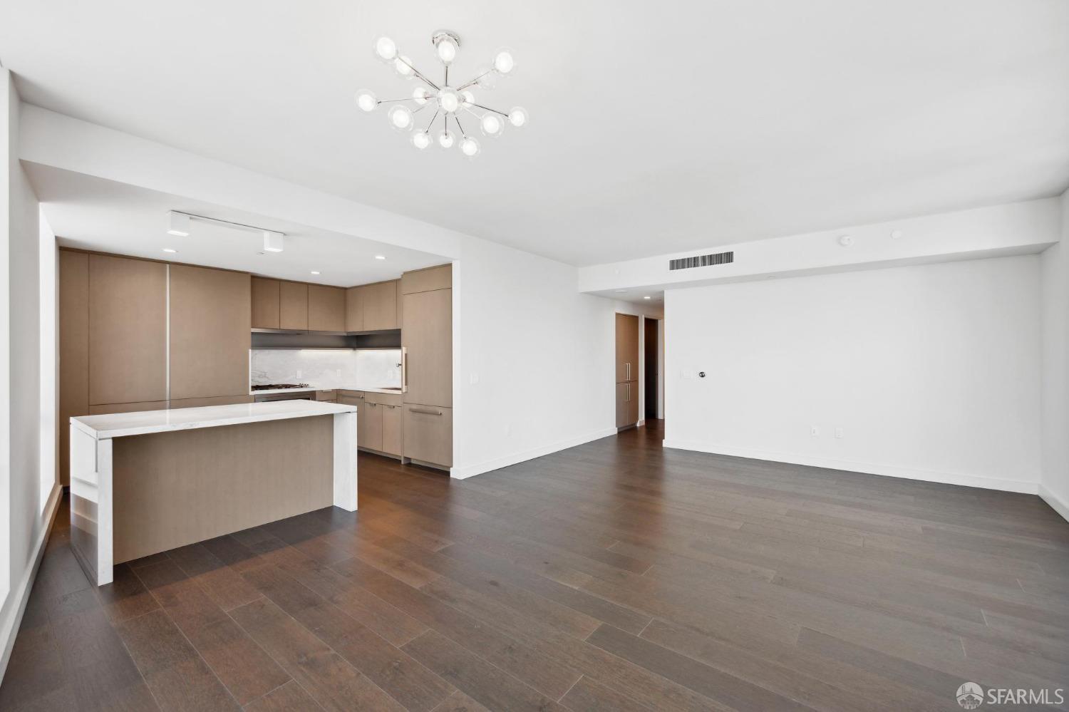 488 Folsom Street # 3604
