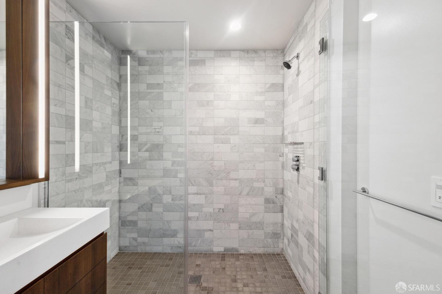 488 Folsom Street # 3604