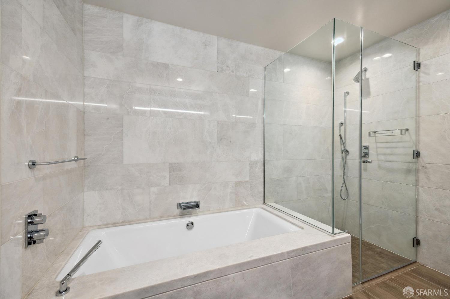 488 Folsom Street # 3604