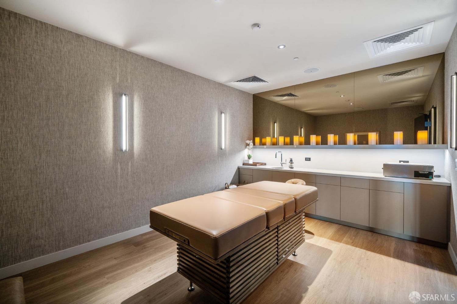488 Folsom Street # 3604
