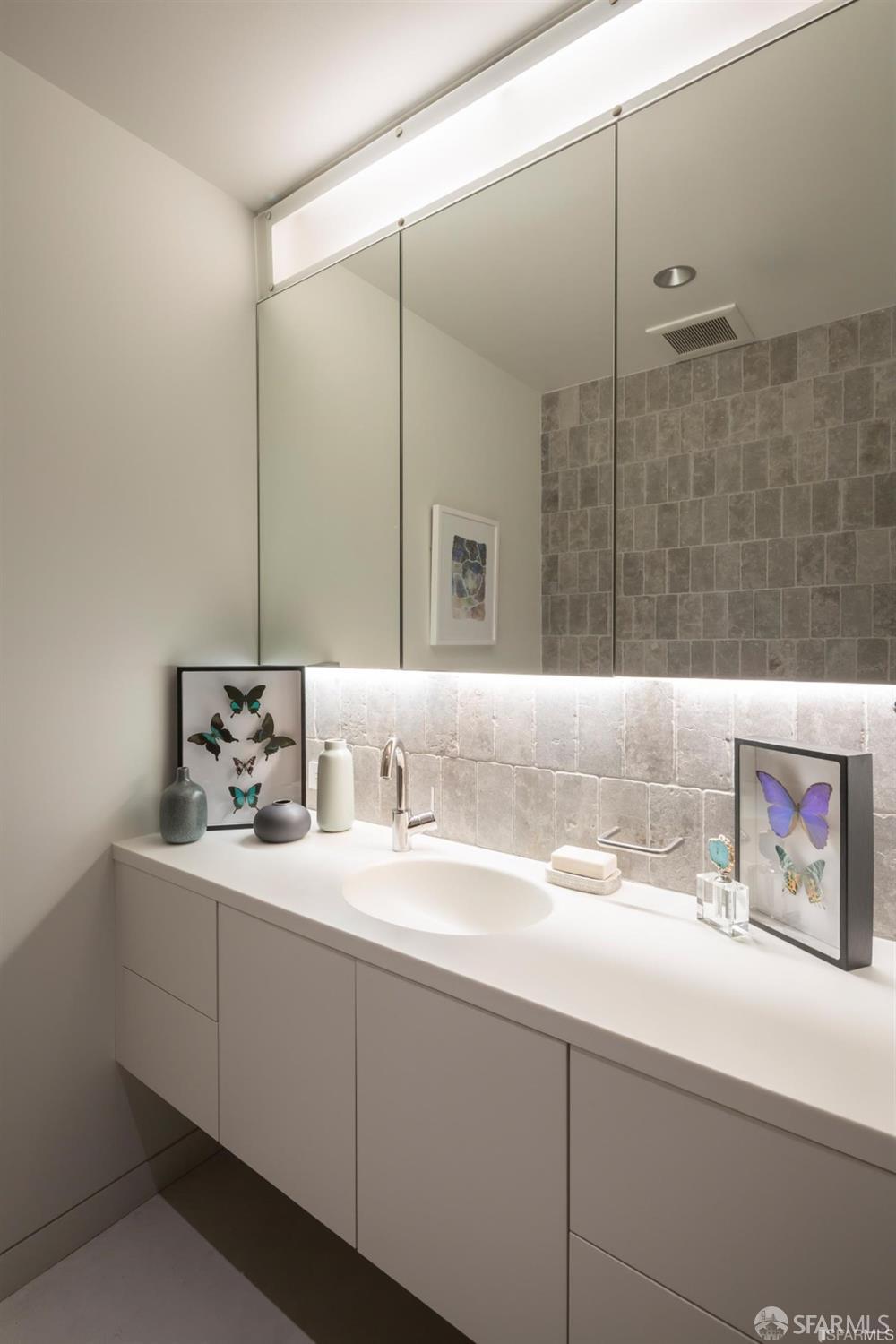 690 Market Street # 2402