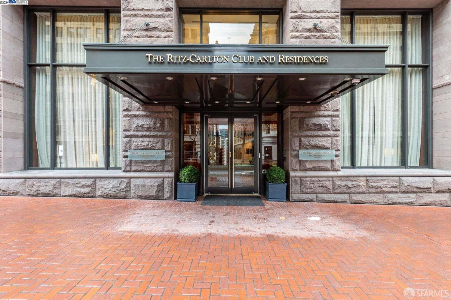 690 Market Street # 2402