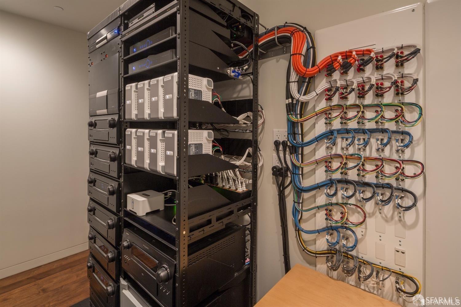 690 Market Street # 2402