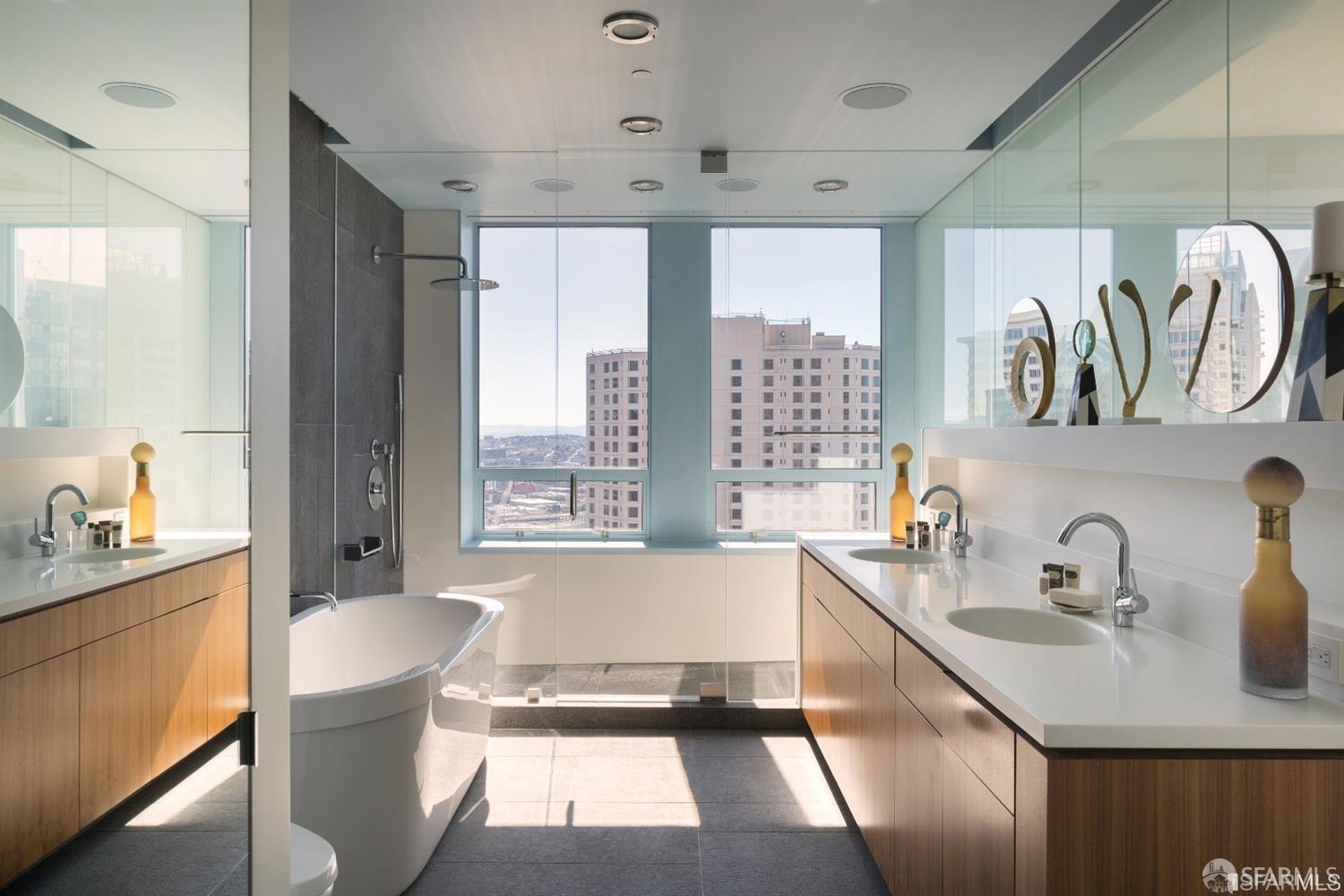 690 Market Street # 2402