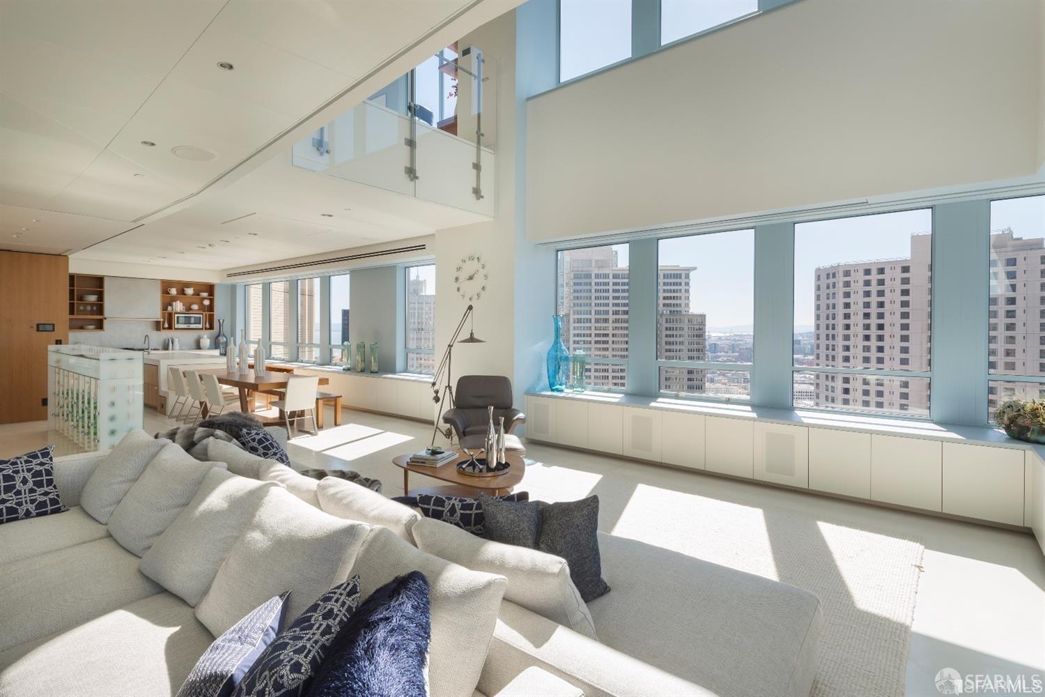 690 Market Street # 2402