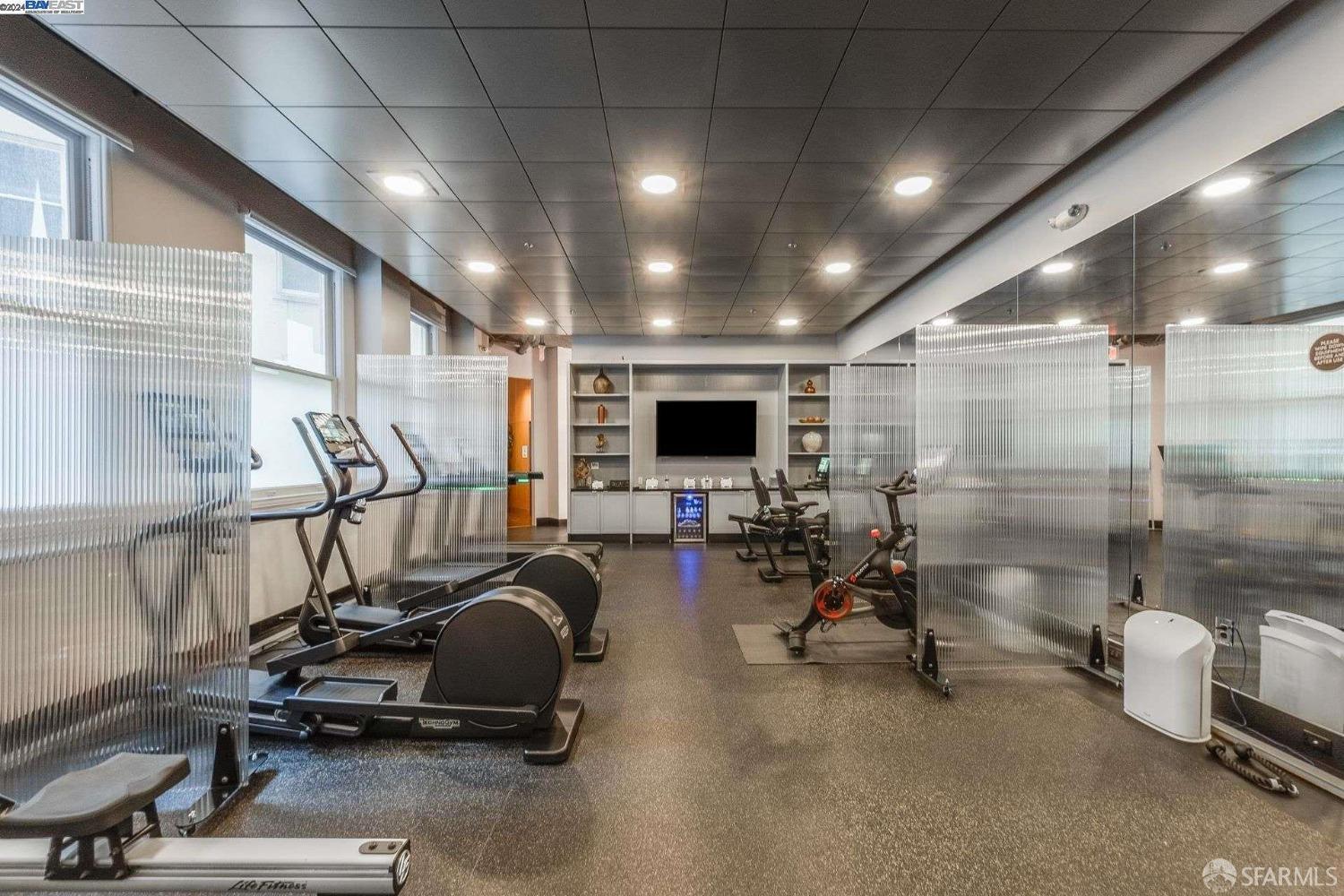 690 Market Street # 2402