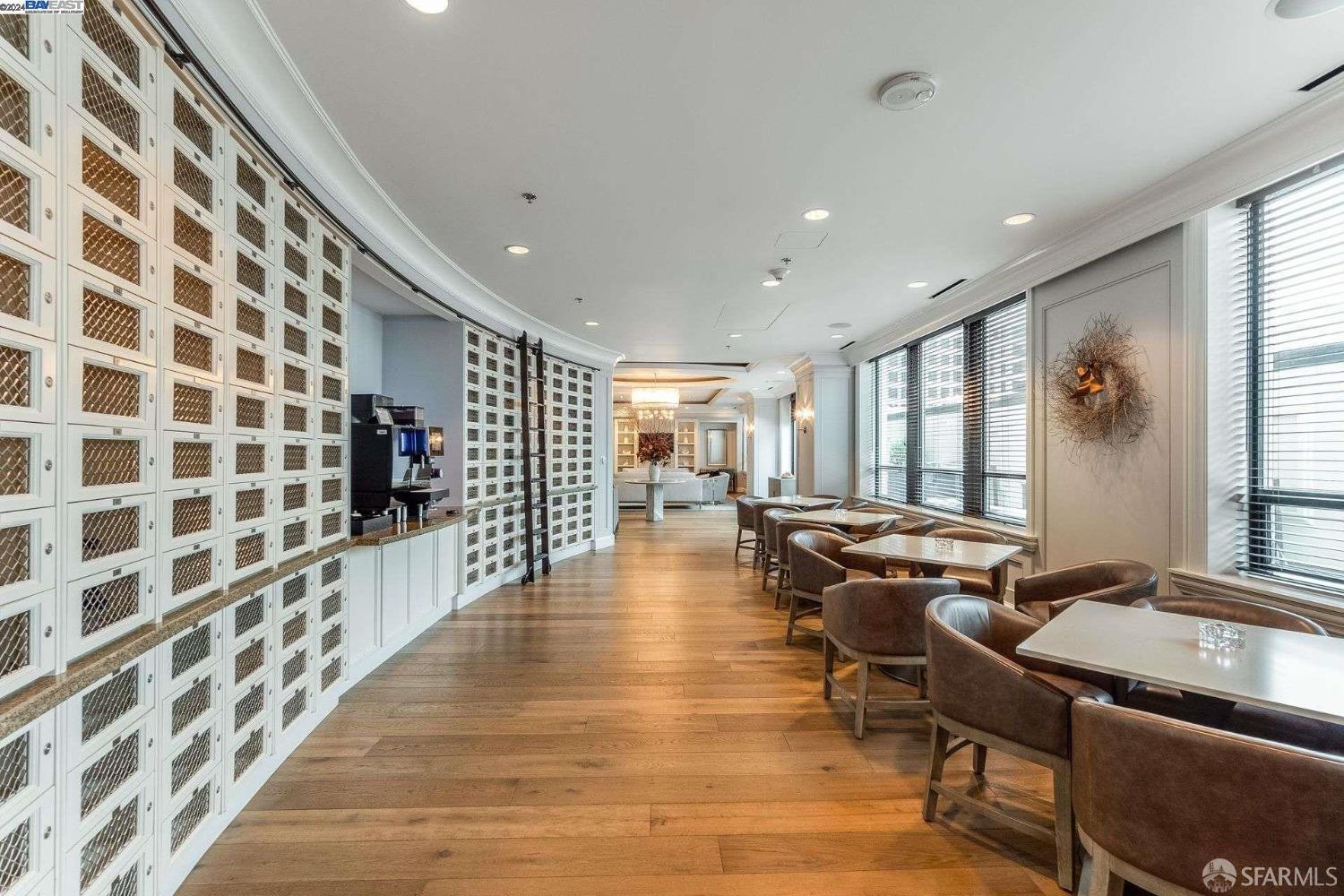 690 Market Street # 2402