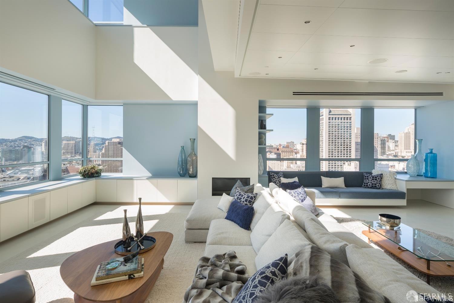 690 Market Street # 2402