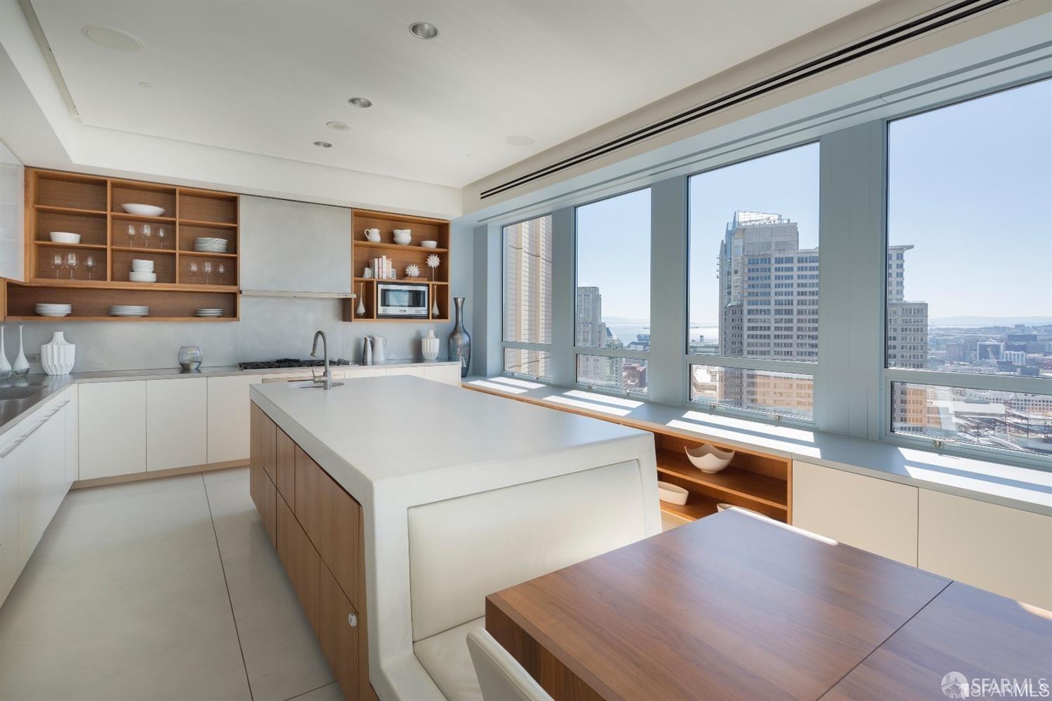 690 Market Street # 2402