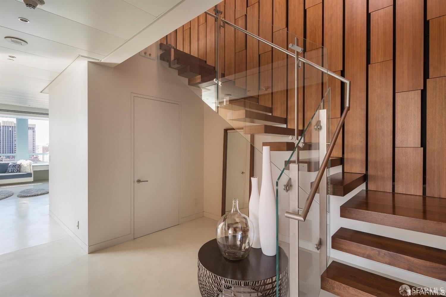 690 Market Street # 2402