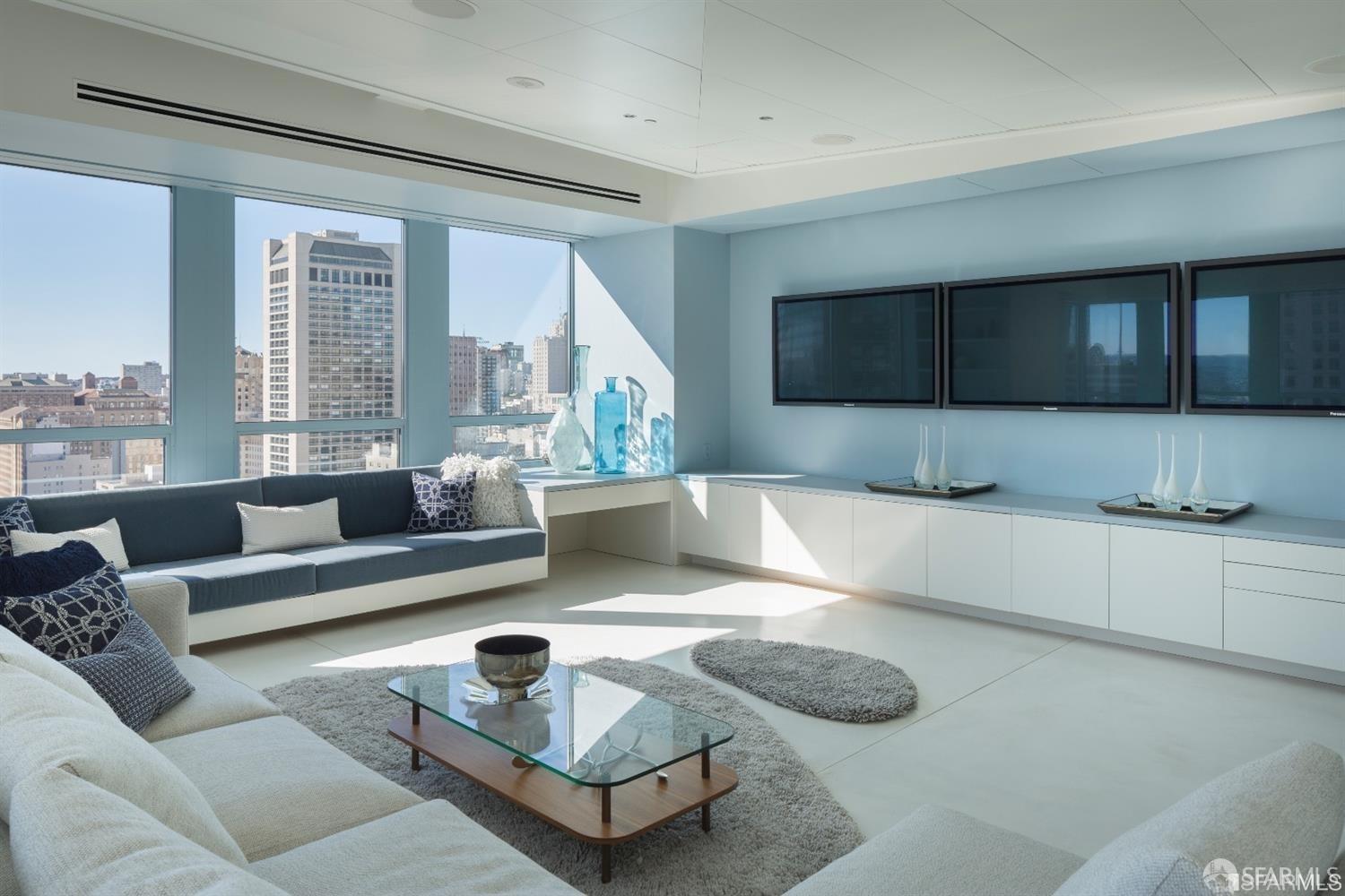 690 Market Street # 2402