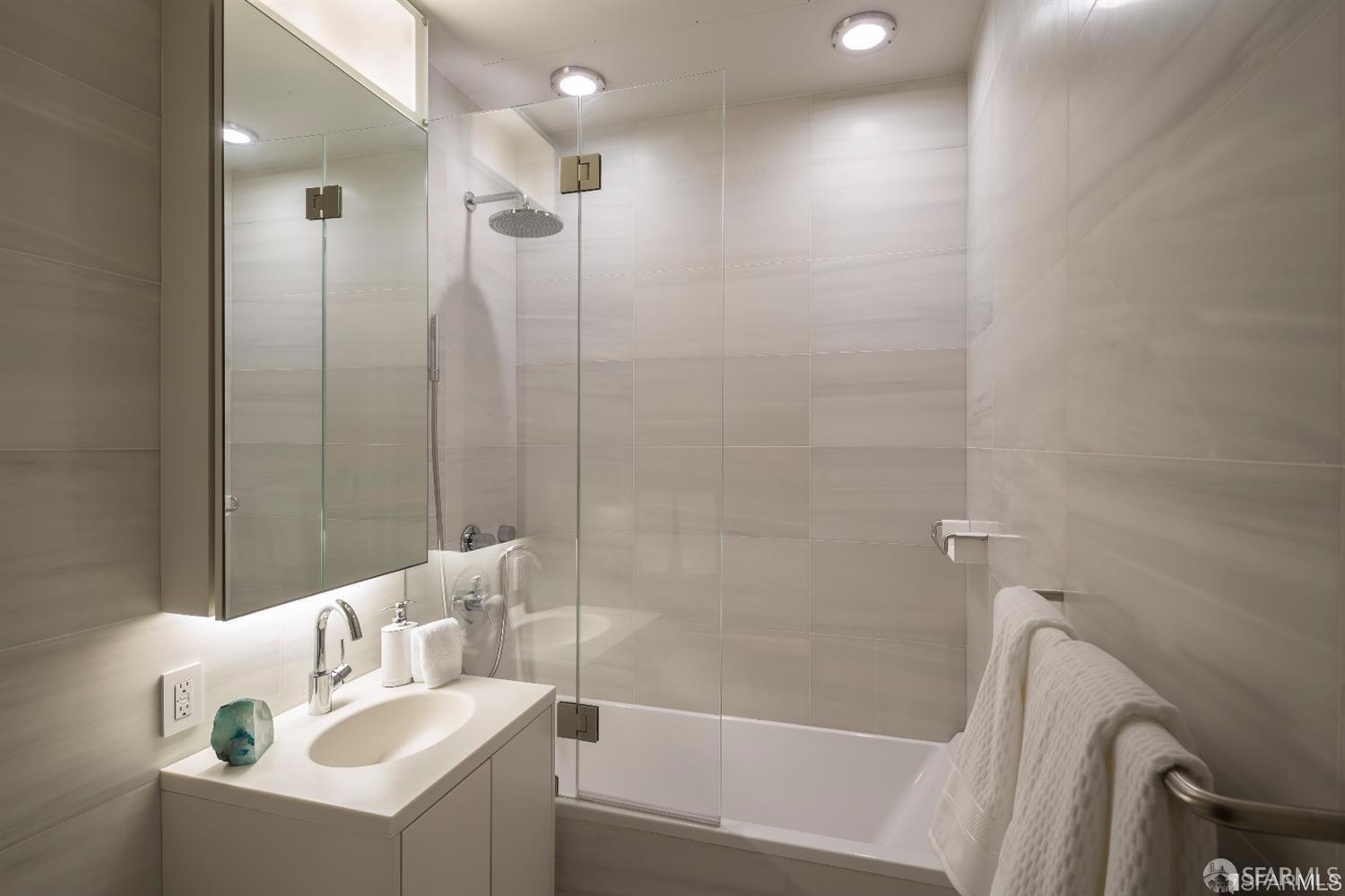 690 Market Street # 2402