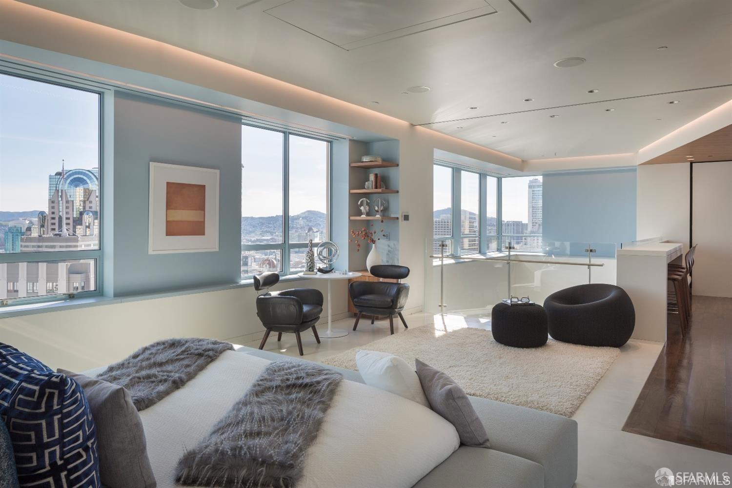 690 Market Street # 2402