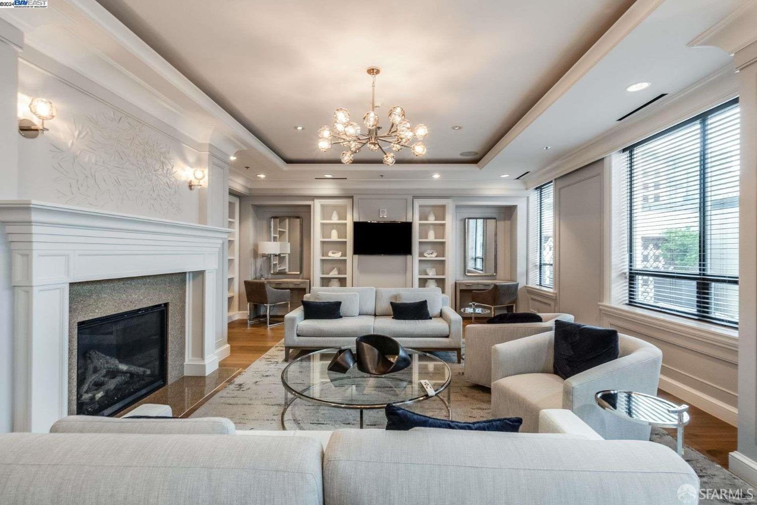 690 Market Street # 2402