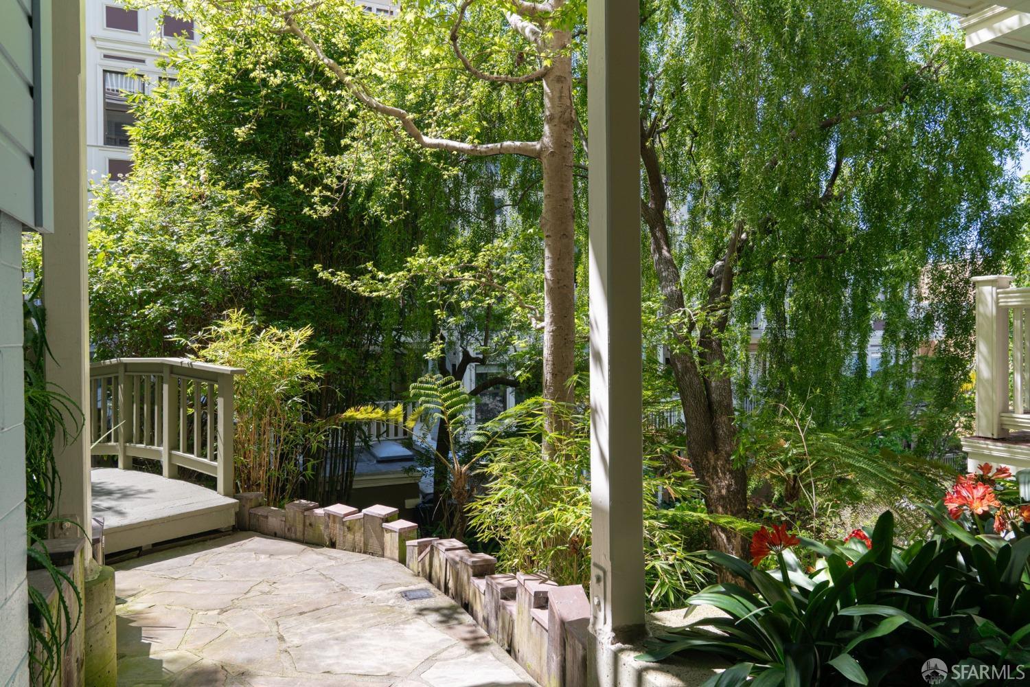 556 Wisconsin Street