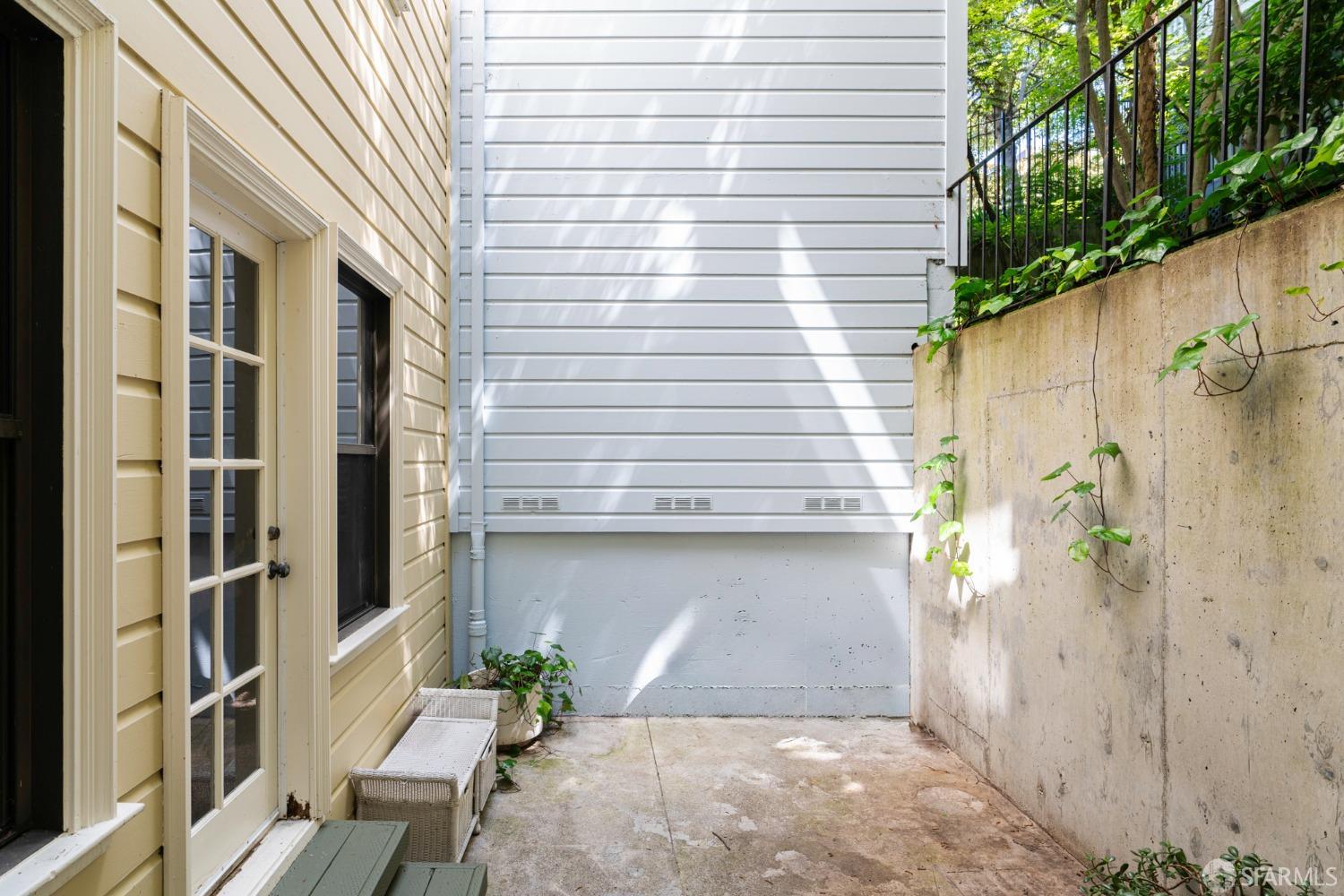 556 Wisconsin Street