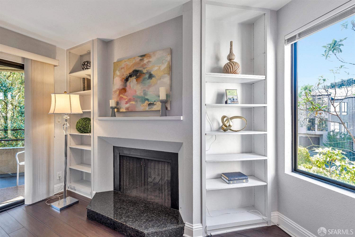 208 N Lake Merced Hills # 2E