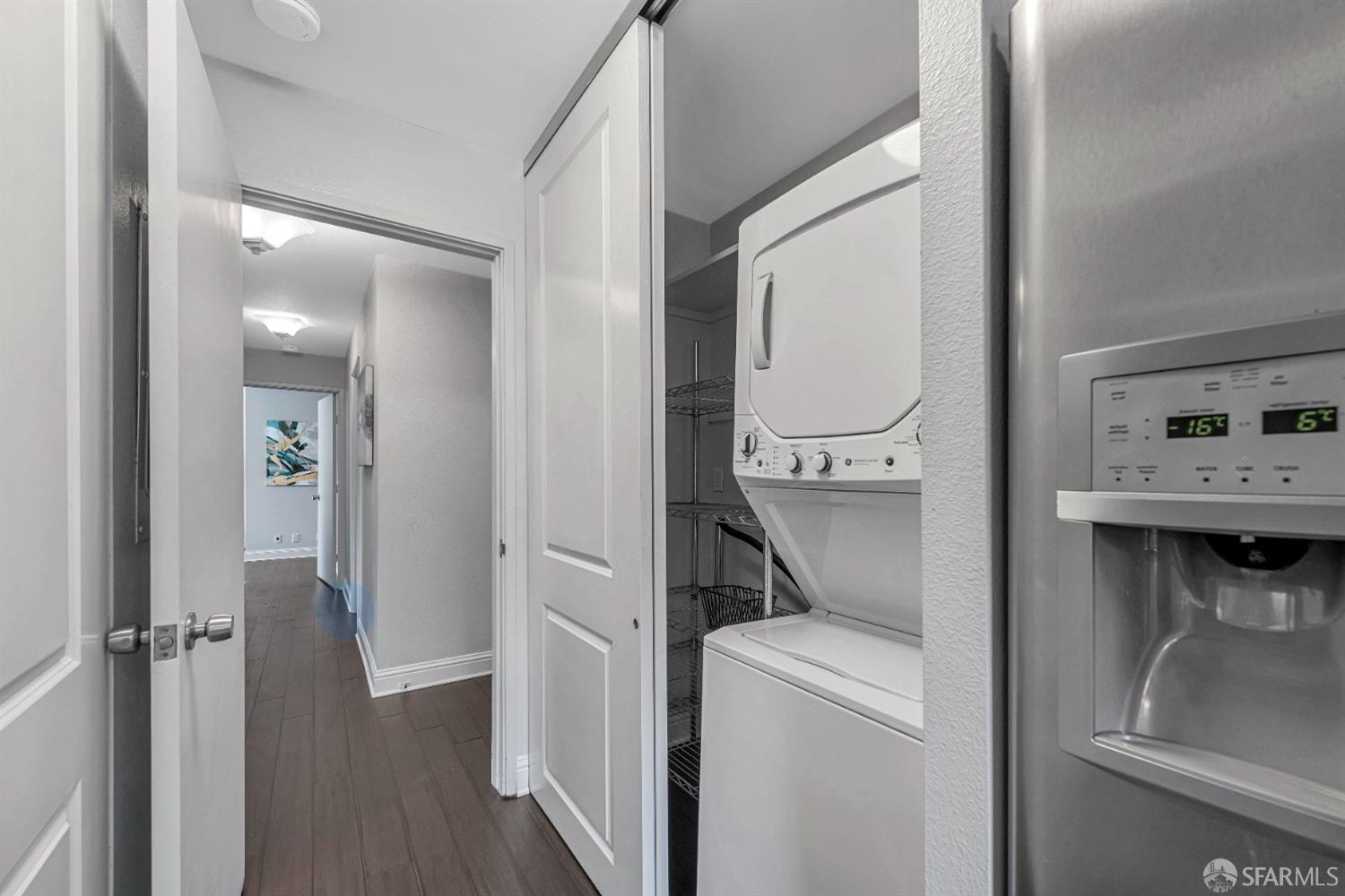208 N Lake Merced Hills # 2E