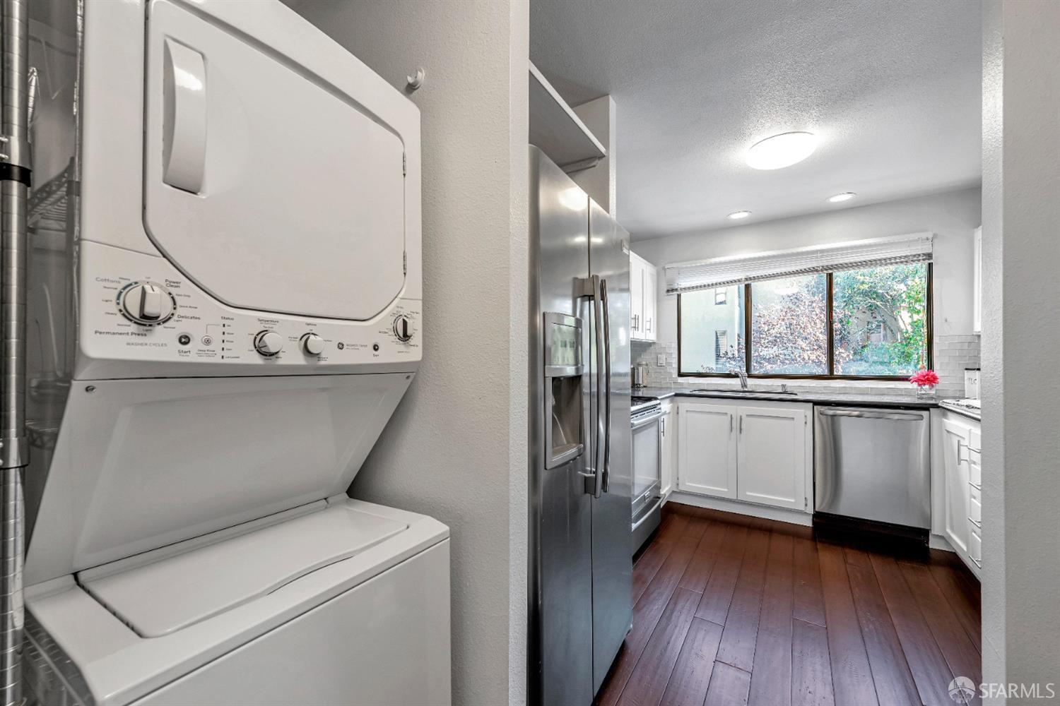 208 N Lake Merced Hills # 2E