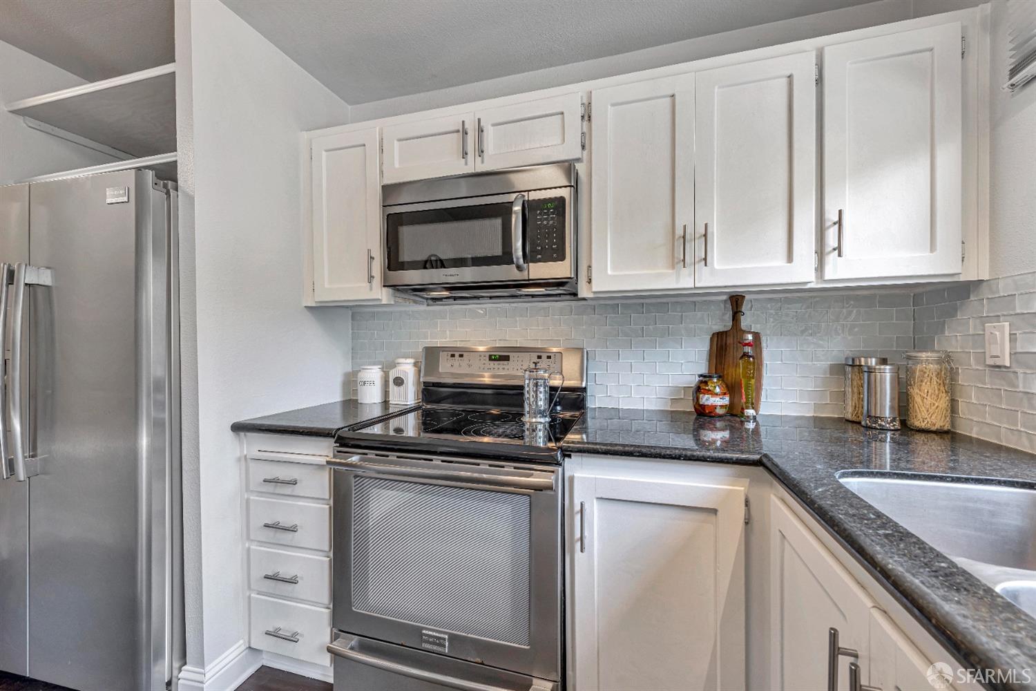 208 N Lake Merced Hills # 2E