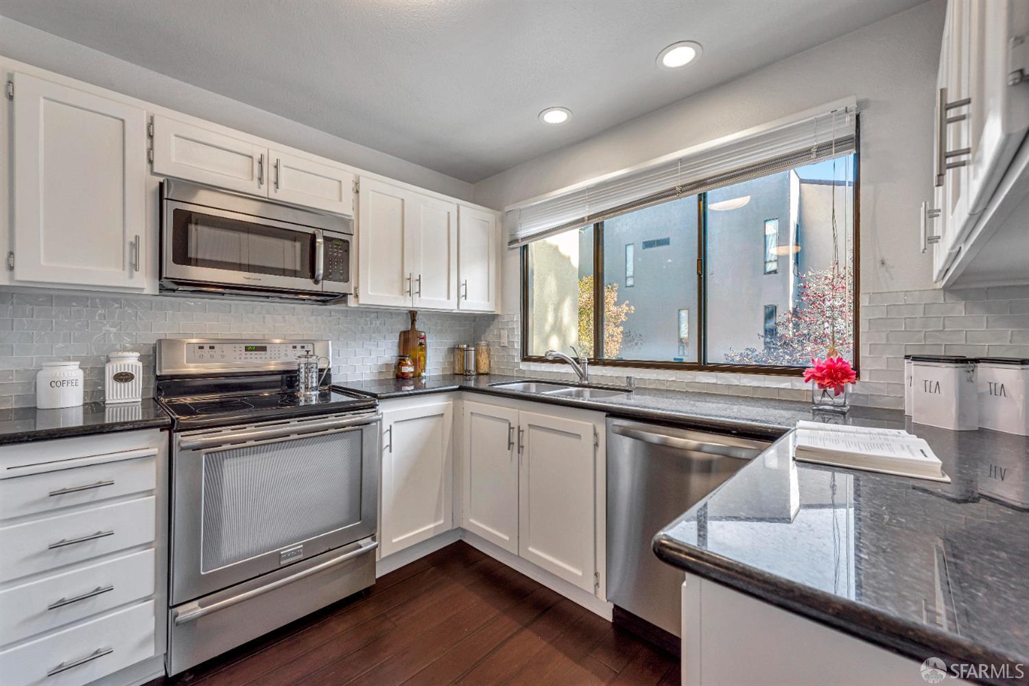 208 N Lake Merced Hills # 2E