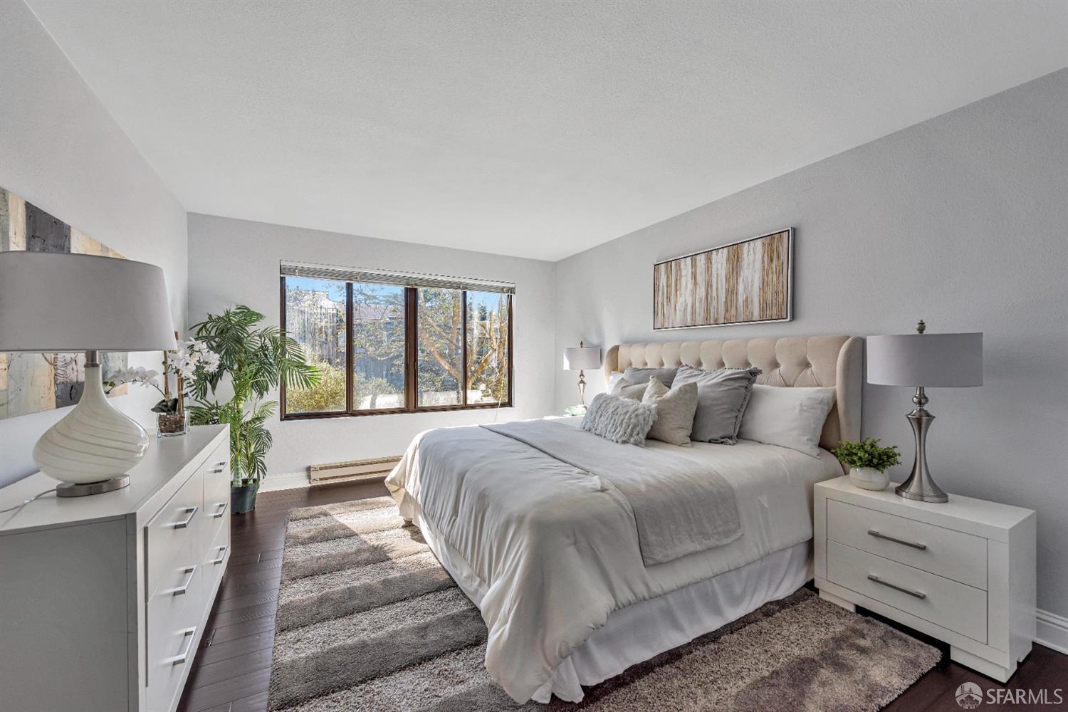 208 N Lake Merced Hills # 2E