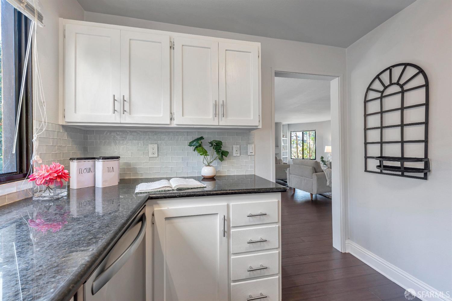 208 N Lake Merced Hills # 2E