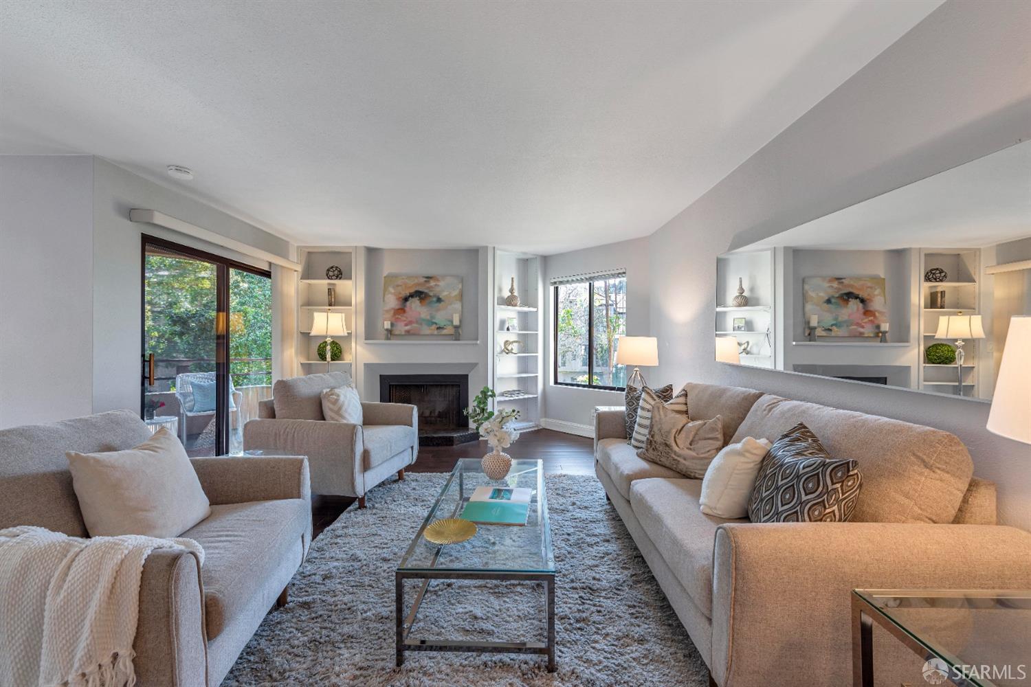 208 N Lake Merced Hills # 2E
