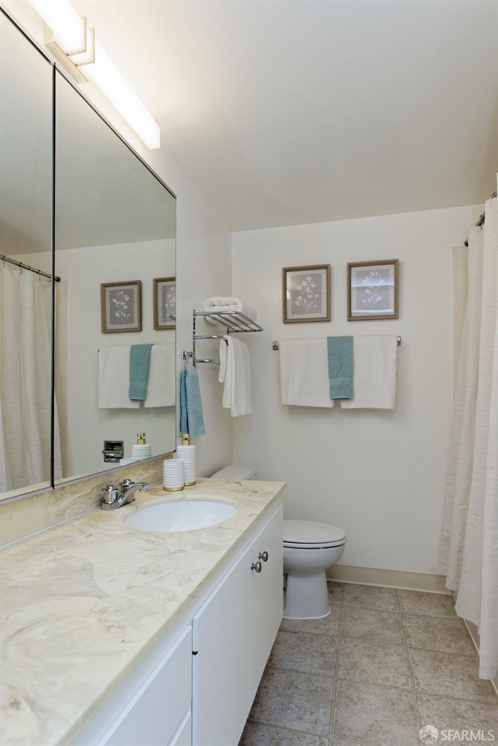 1000 North Point Street # 1803