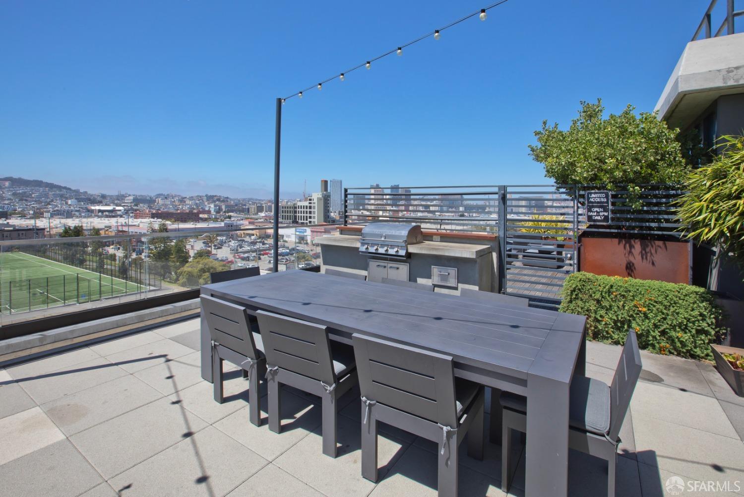 338 Potrero Avenue # 204