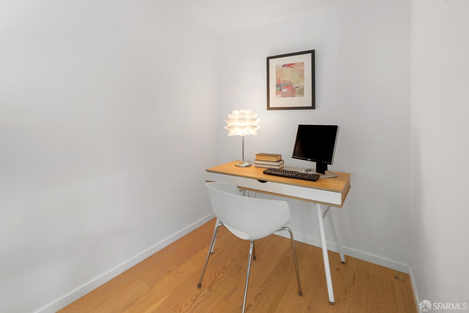 338 Potrero Avenue # 204