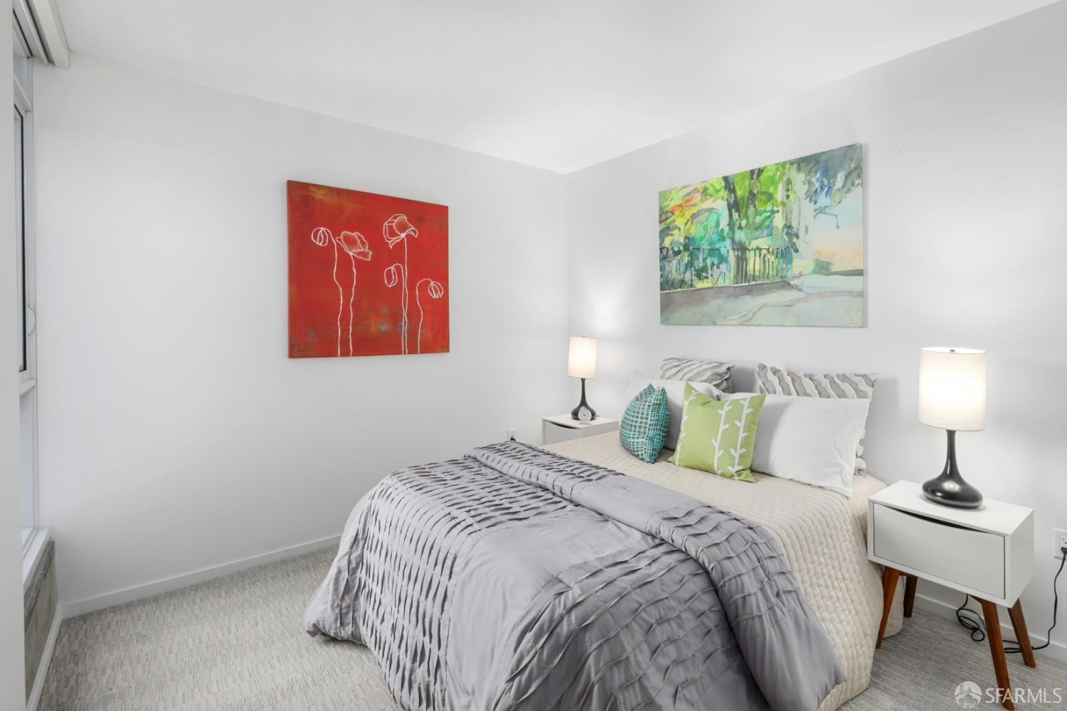 338 Potrero Avenue # 204