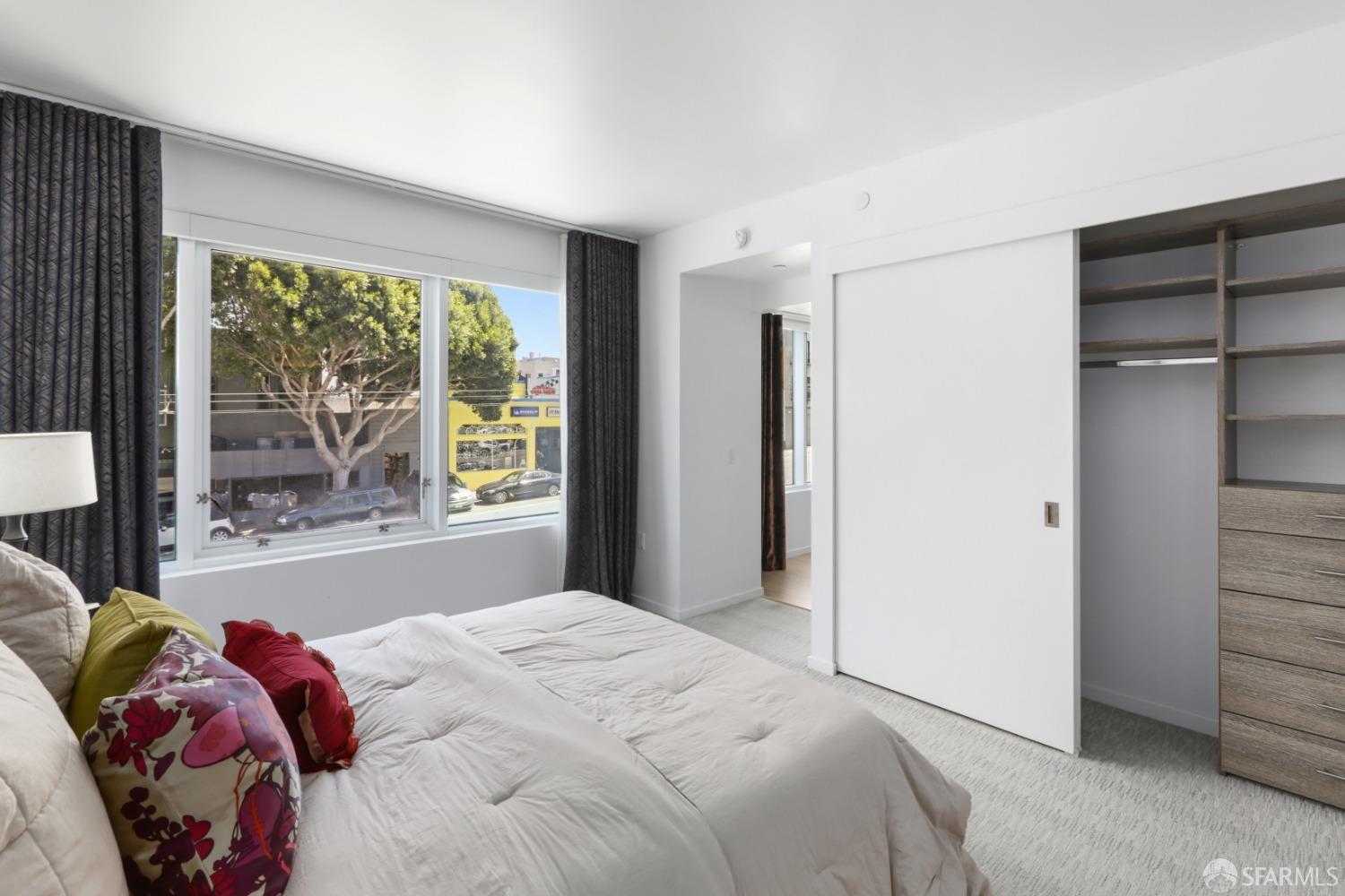 338 Potrero Avenue # 204