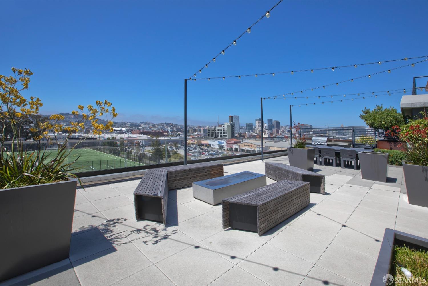 338 Potrero Avenue # 204