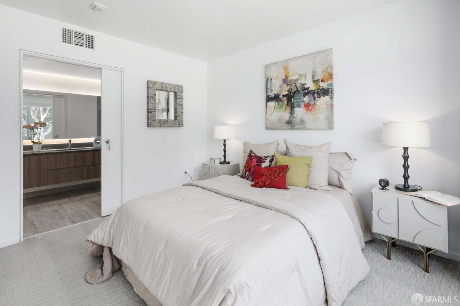 338 Potrero Avenue # 204