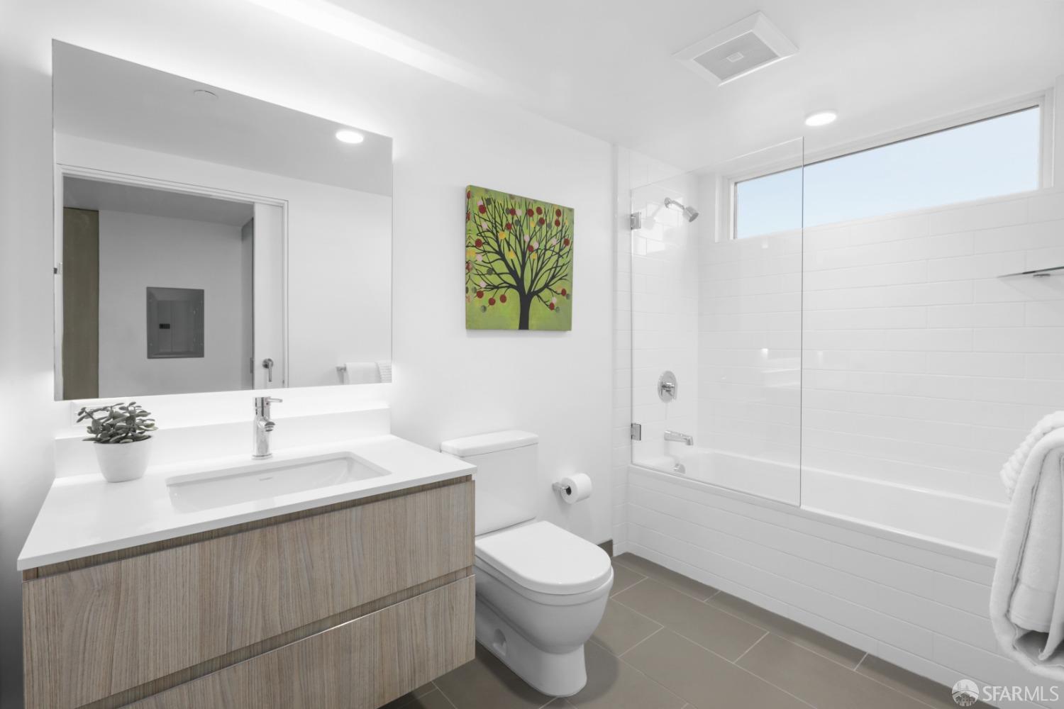 338 Potrero Avenue # 204