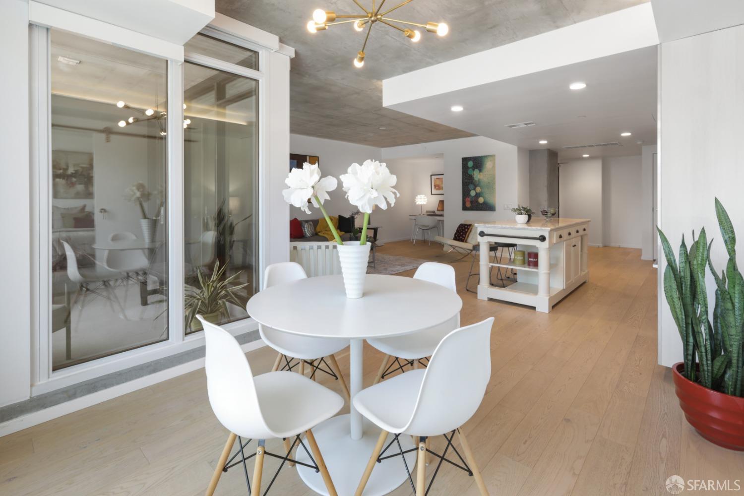 338 Potrero Avenue # 204