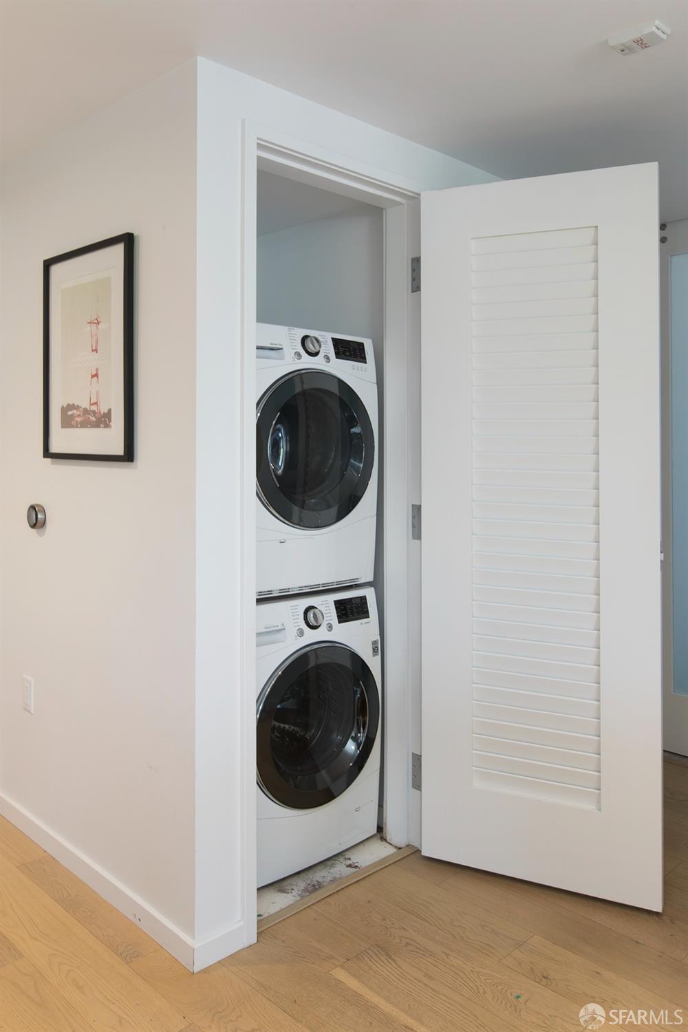 338 Potrero Avenue # 204