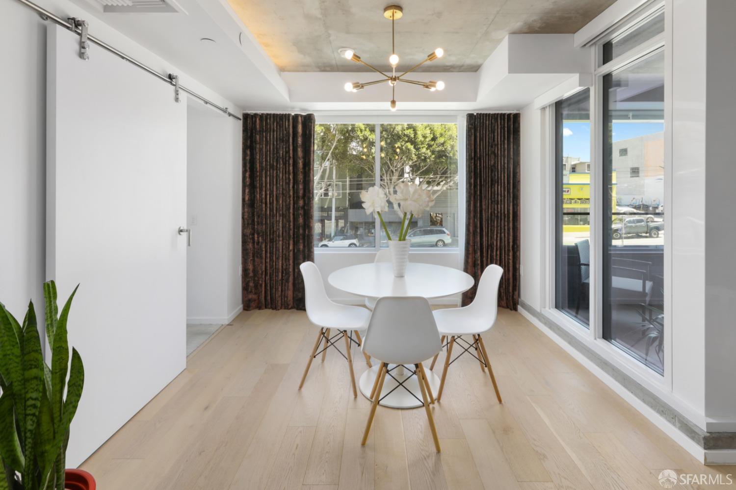 338 Potrero Avenue # 204