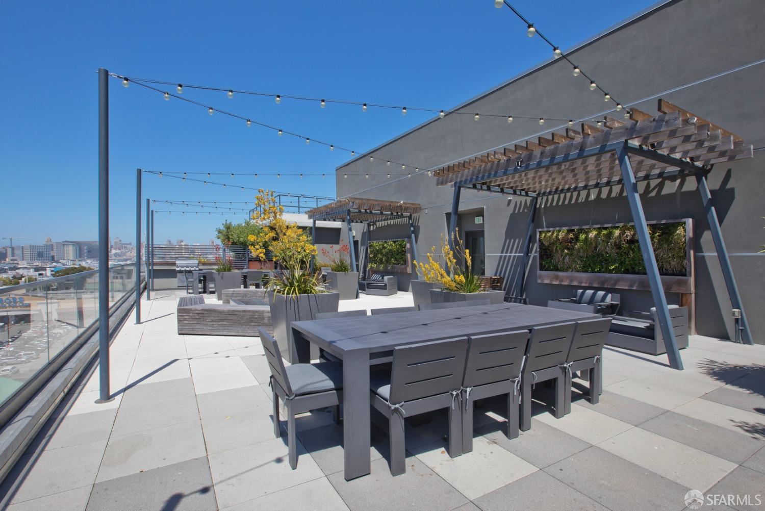 338 Potrero Avenue # 204