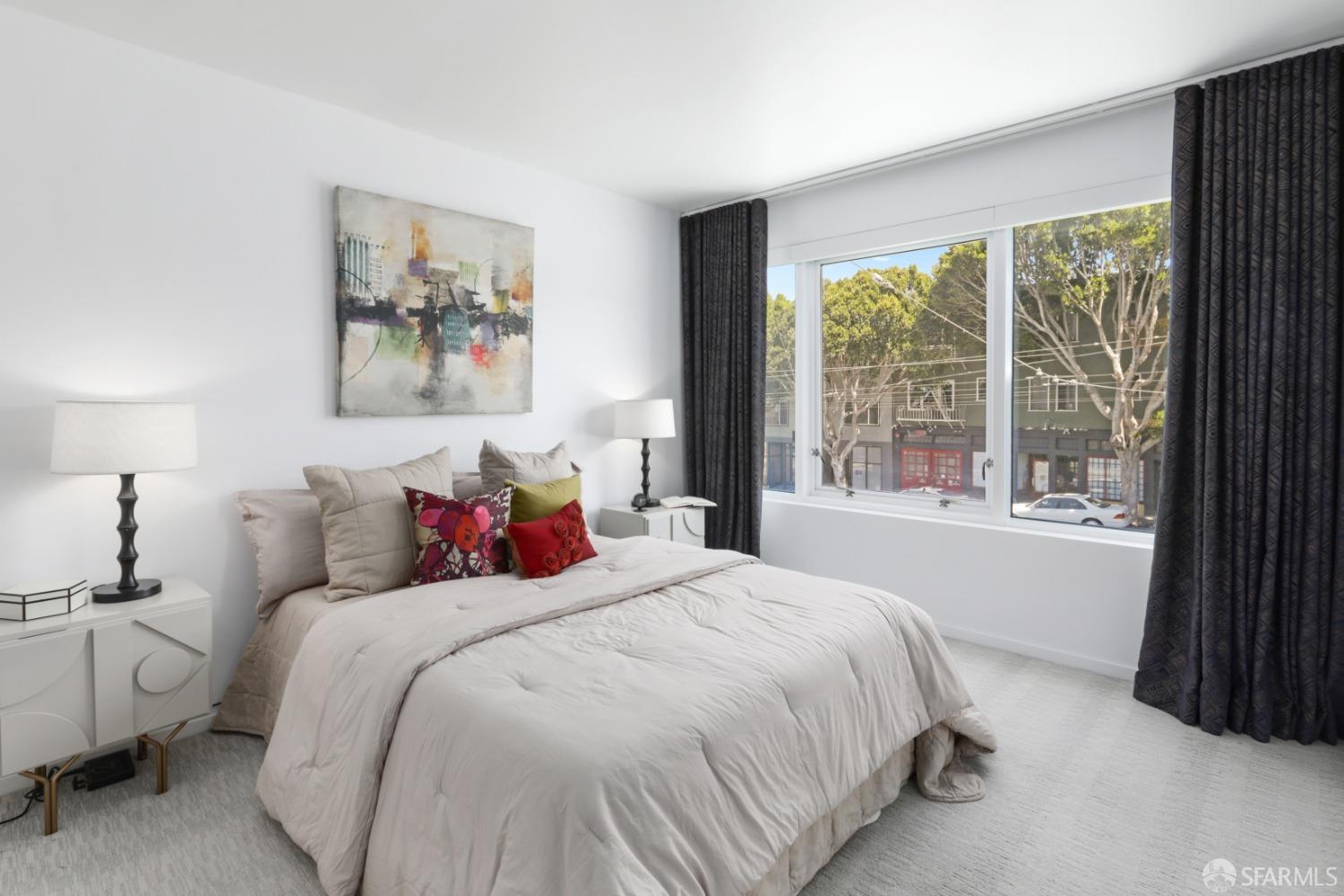 338 Potrero Avenue # 204