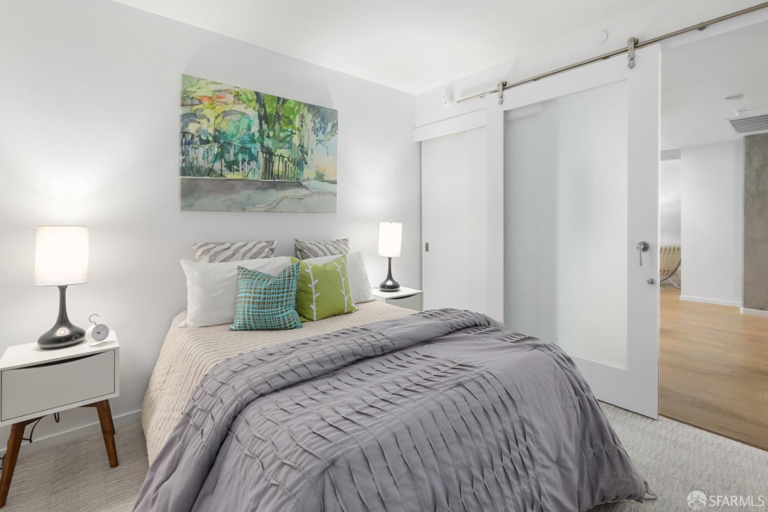 338 Potrero Avenue # 204